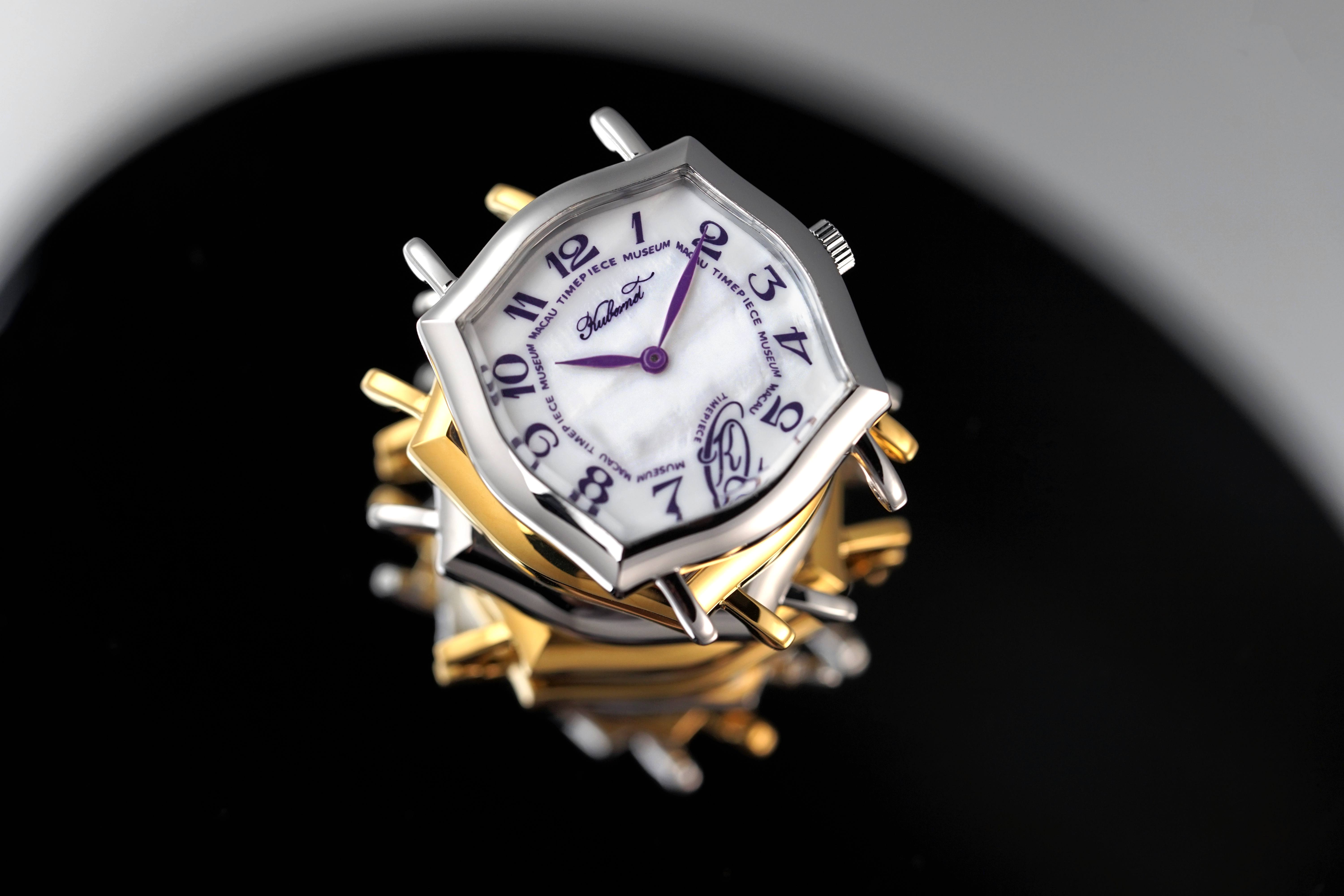 collection-banner-image