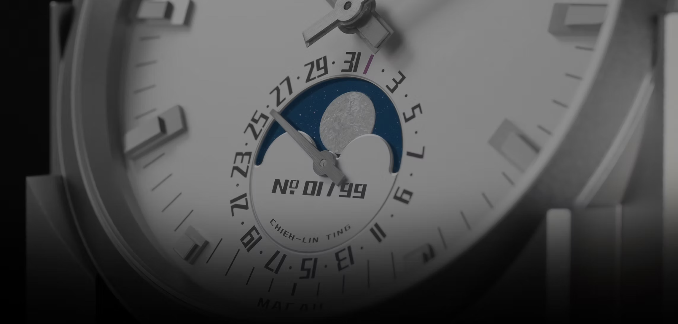 slider image slider_item_1