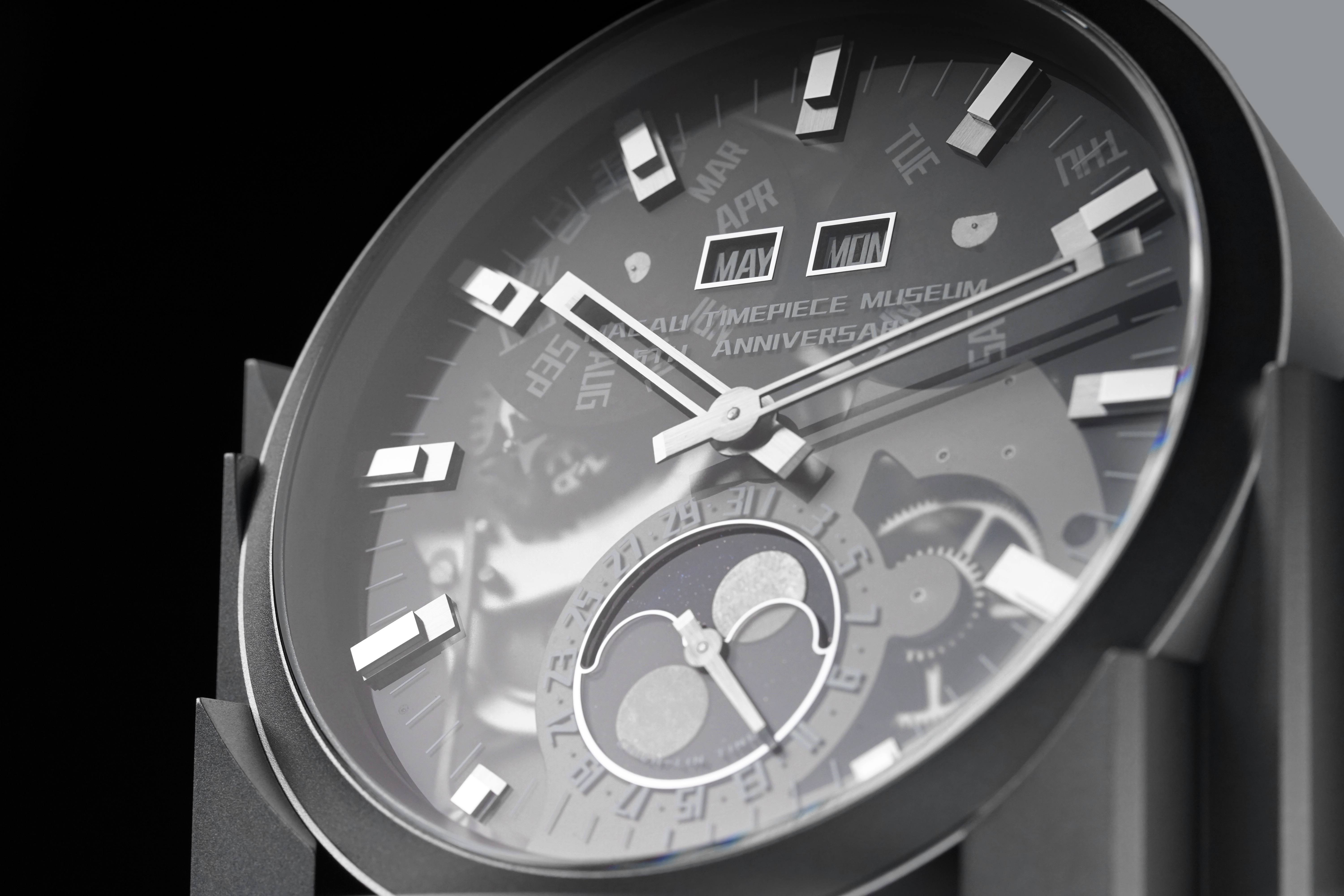 slider image slider_item_1