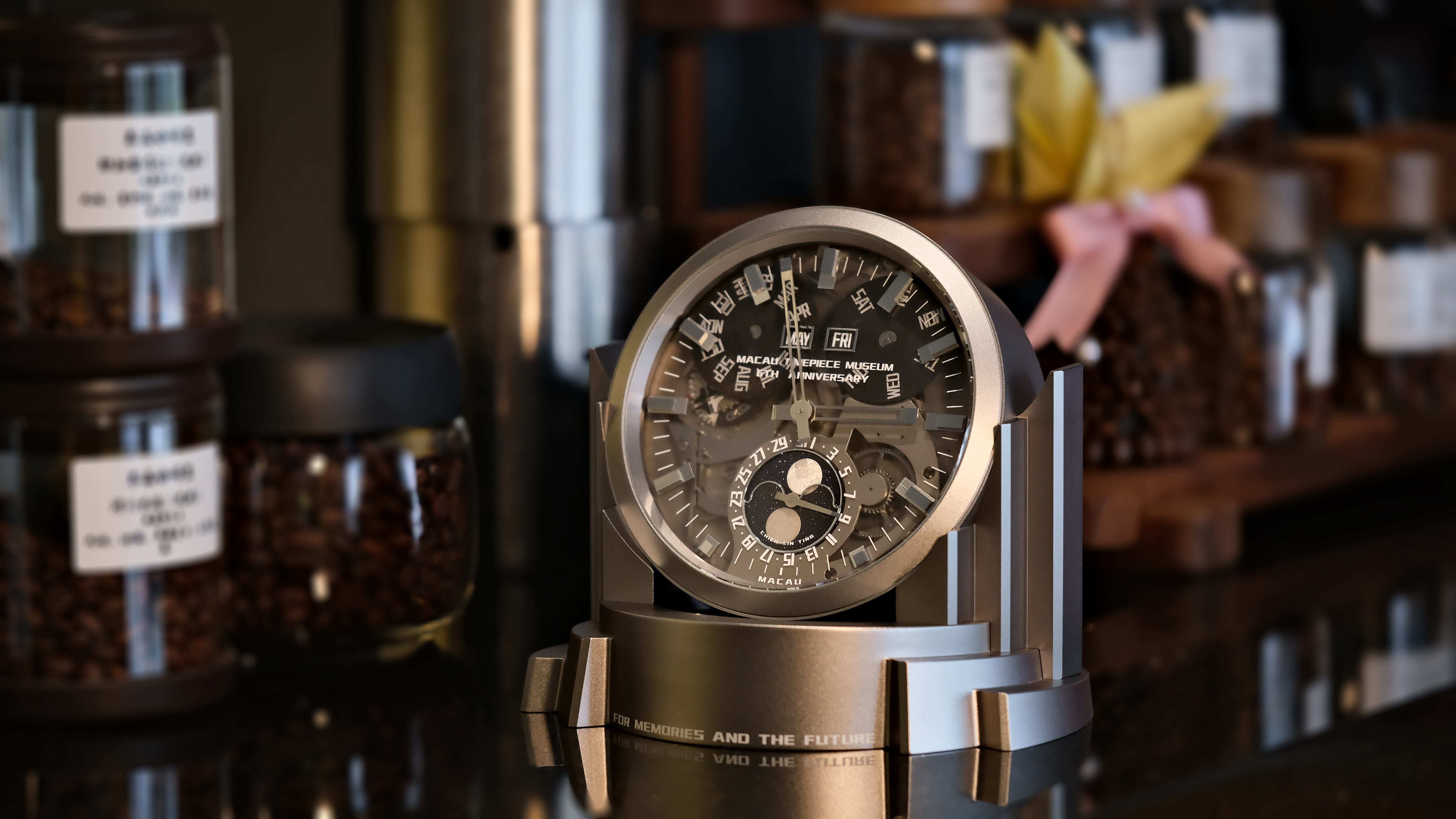 slider image slider_item_3