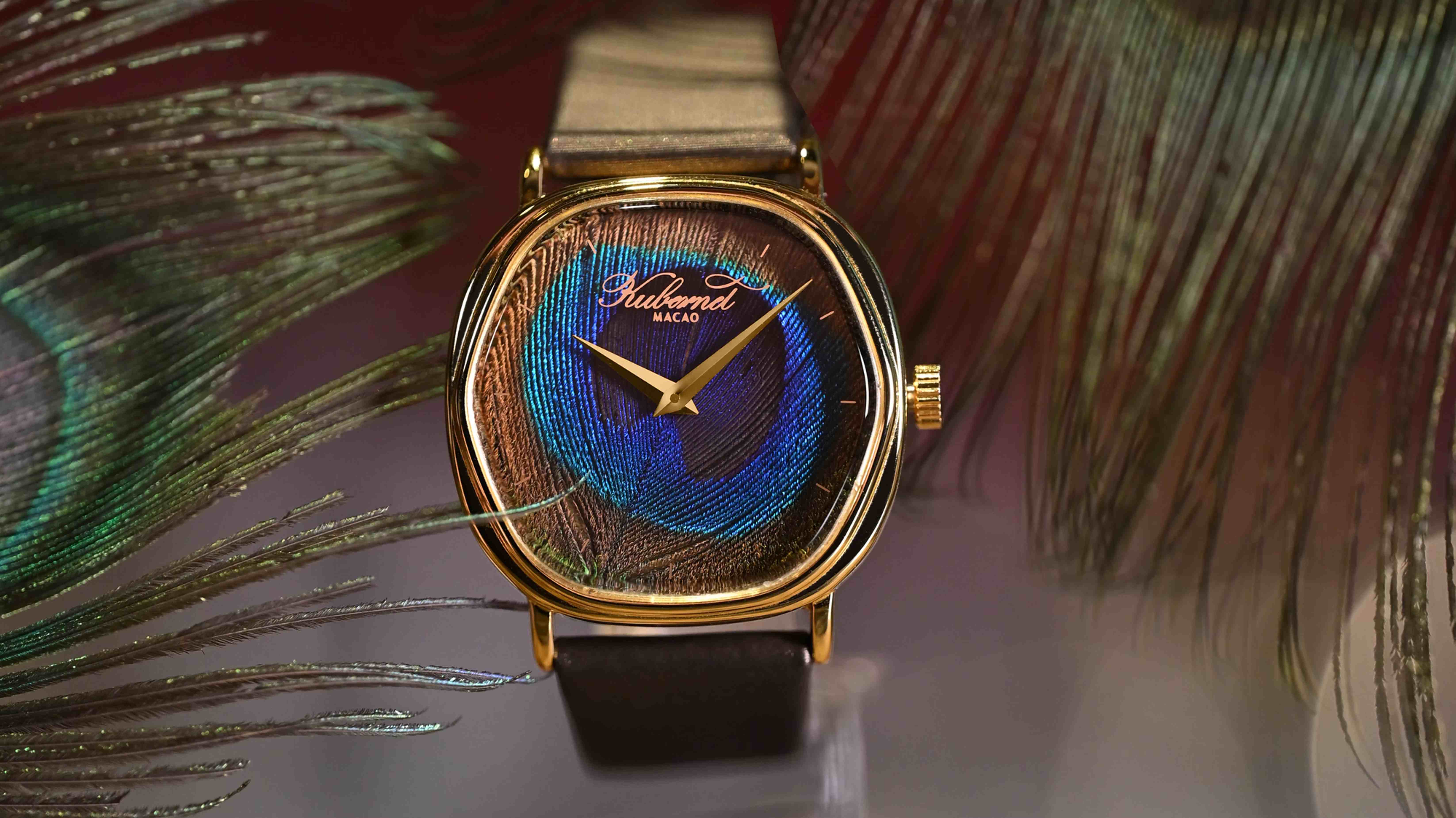 slider image slider_item_1