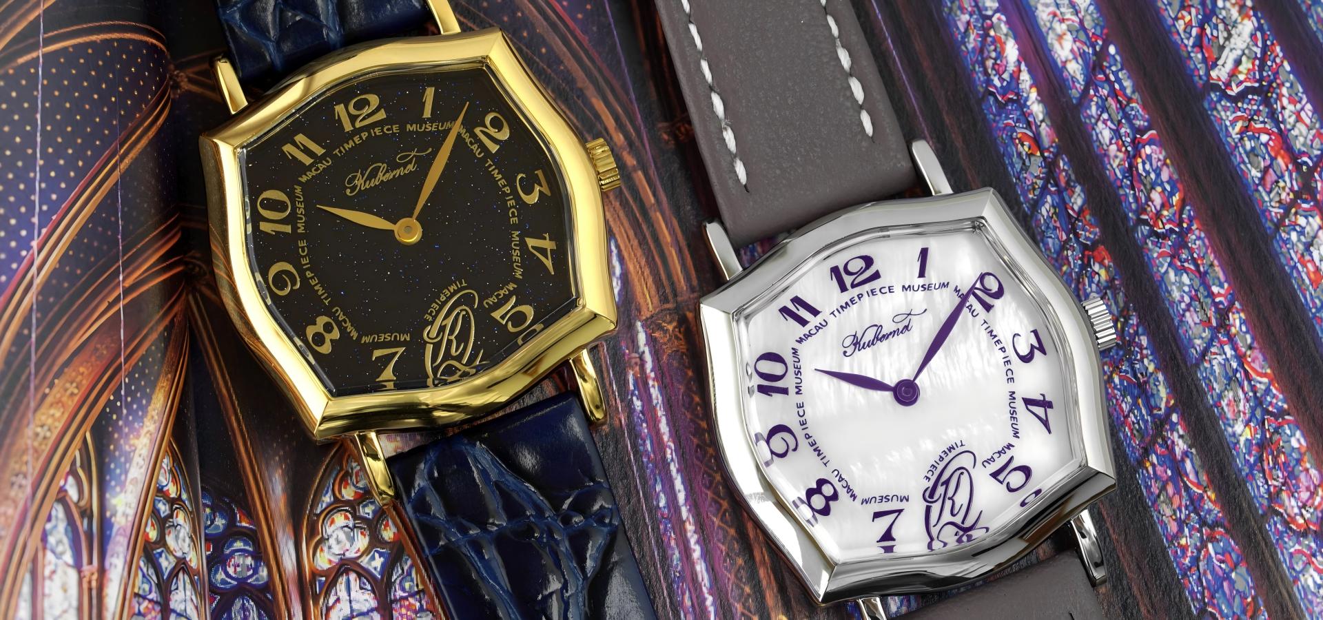 slider image slider_item_2