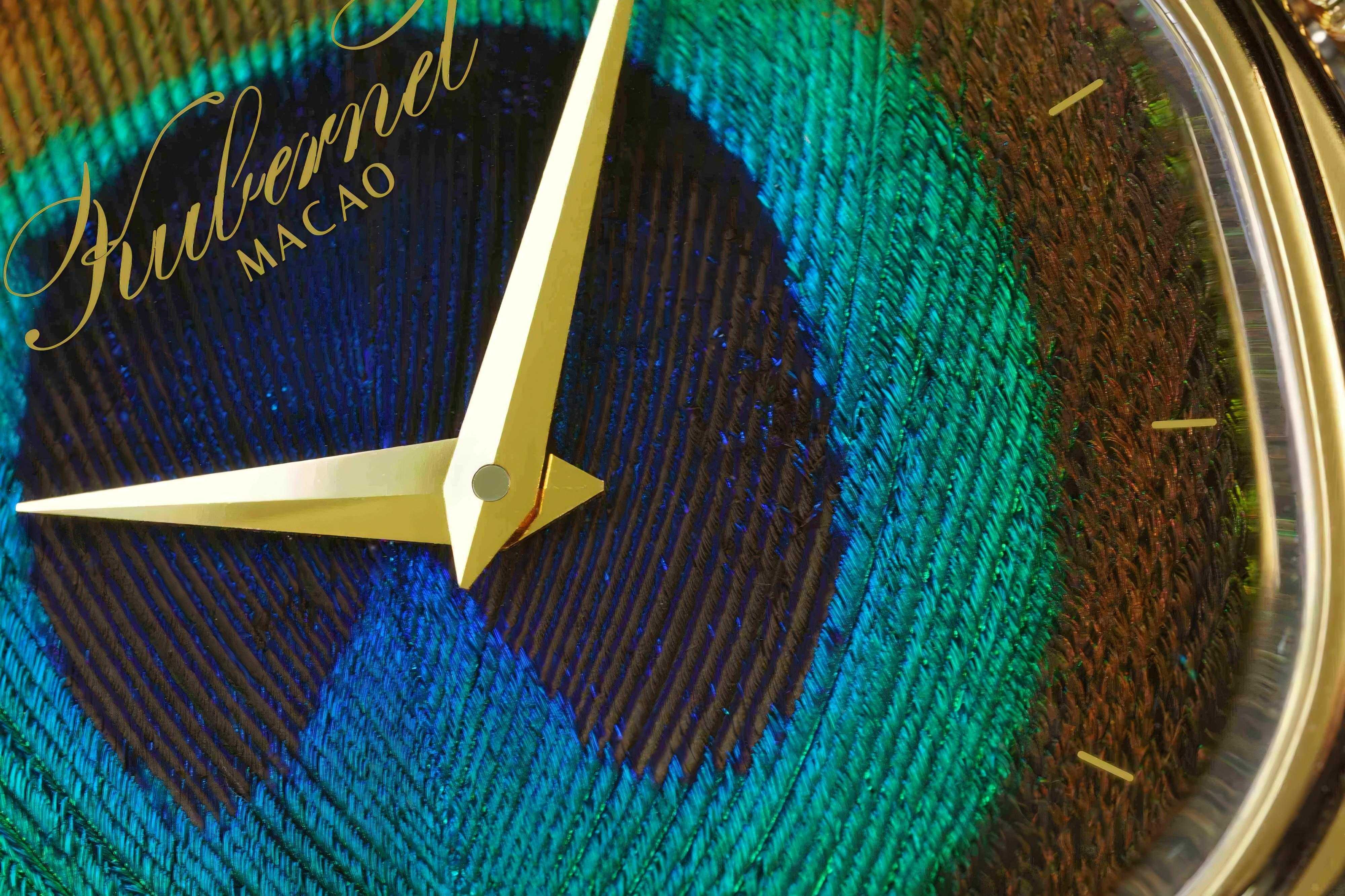 slider image slider_item_1