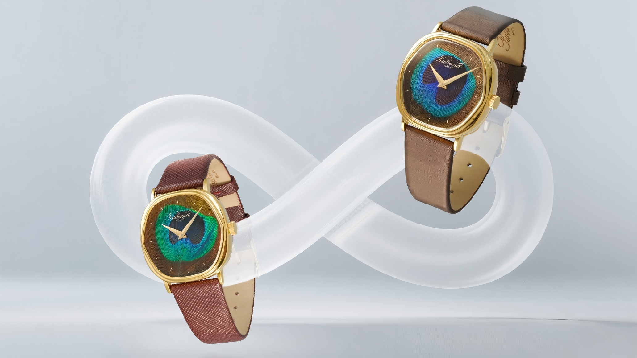 slider image slider_item_1