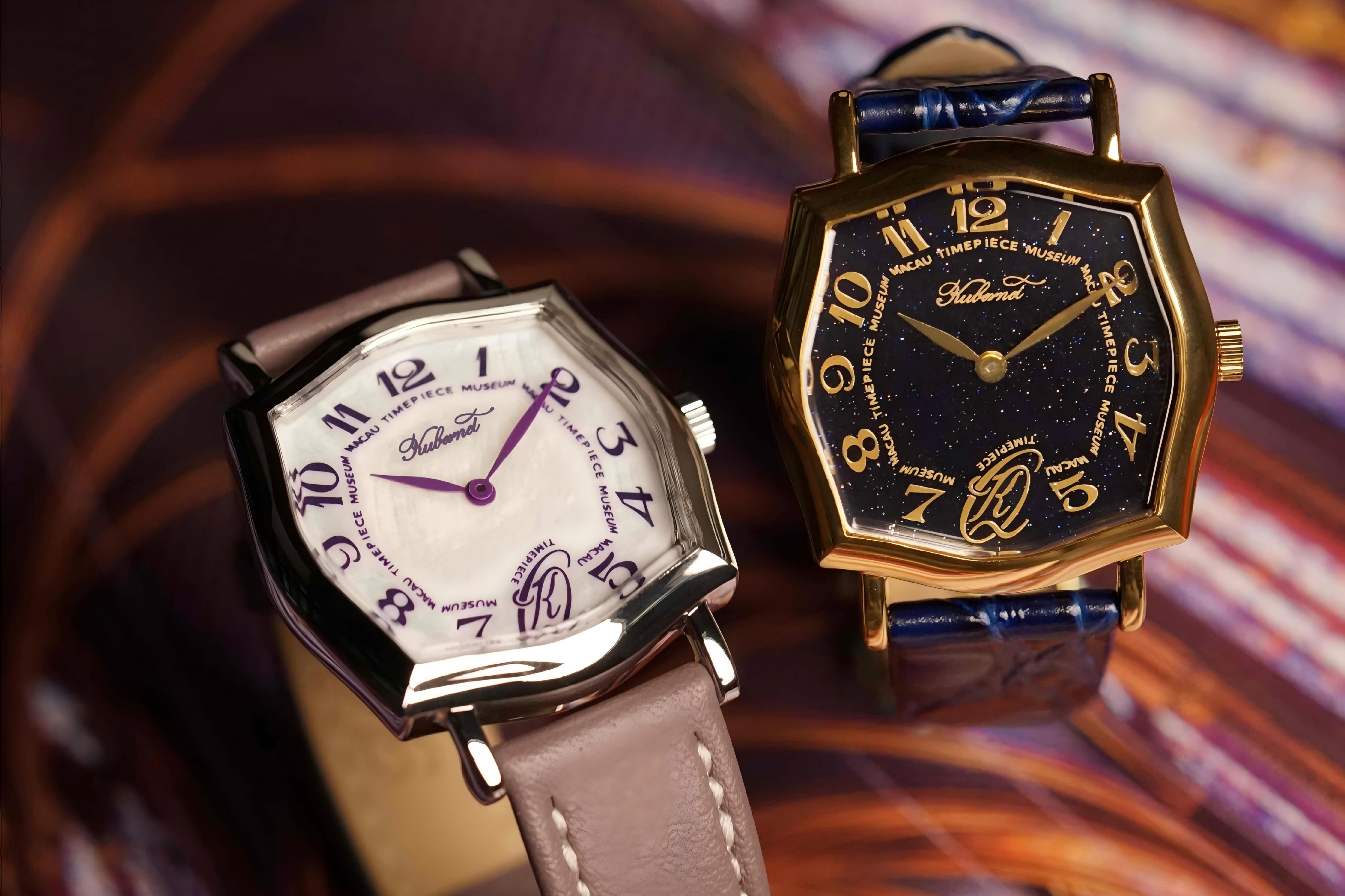 slider image slider_item_1