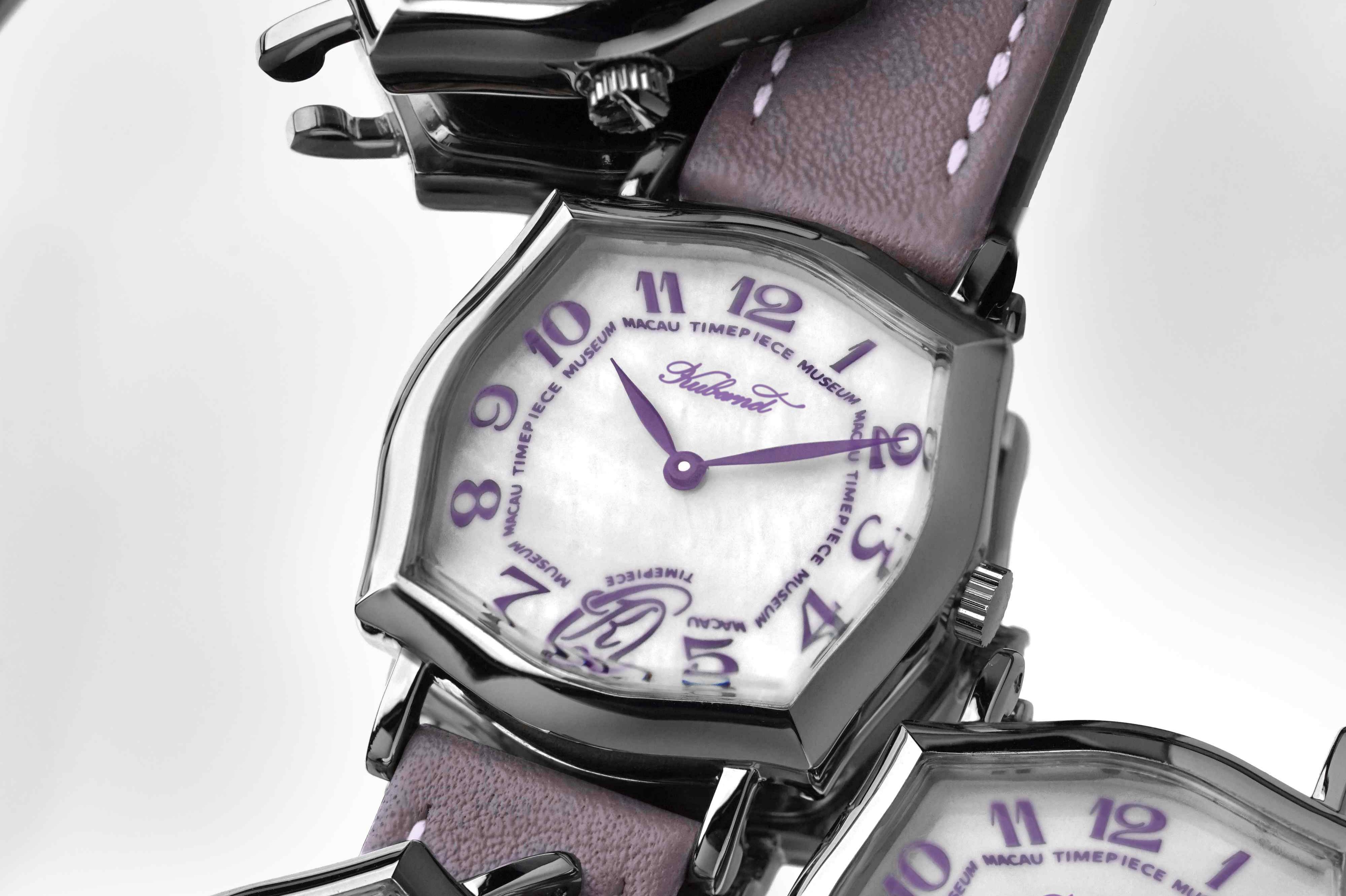 slider image slider_item_2