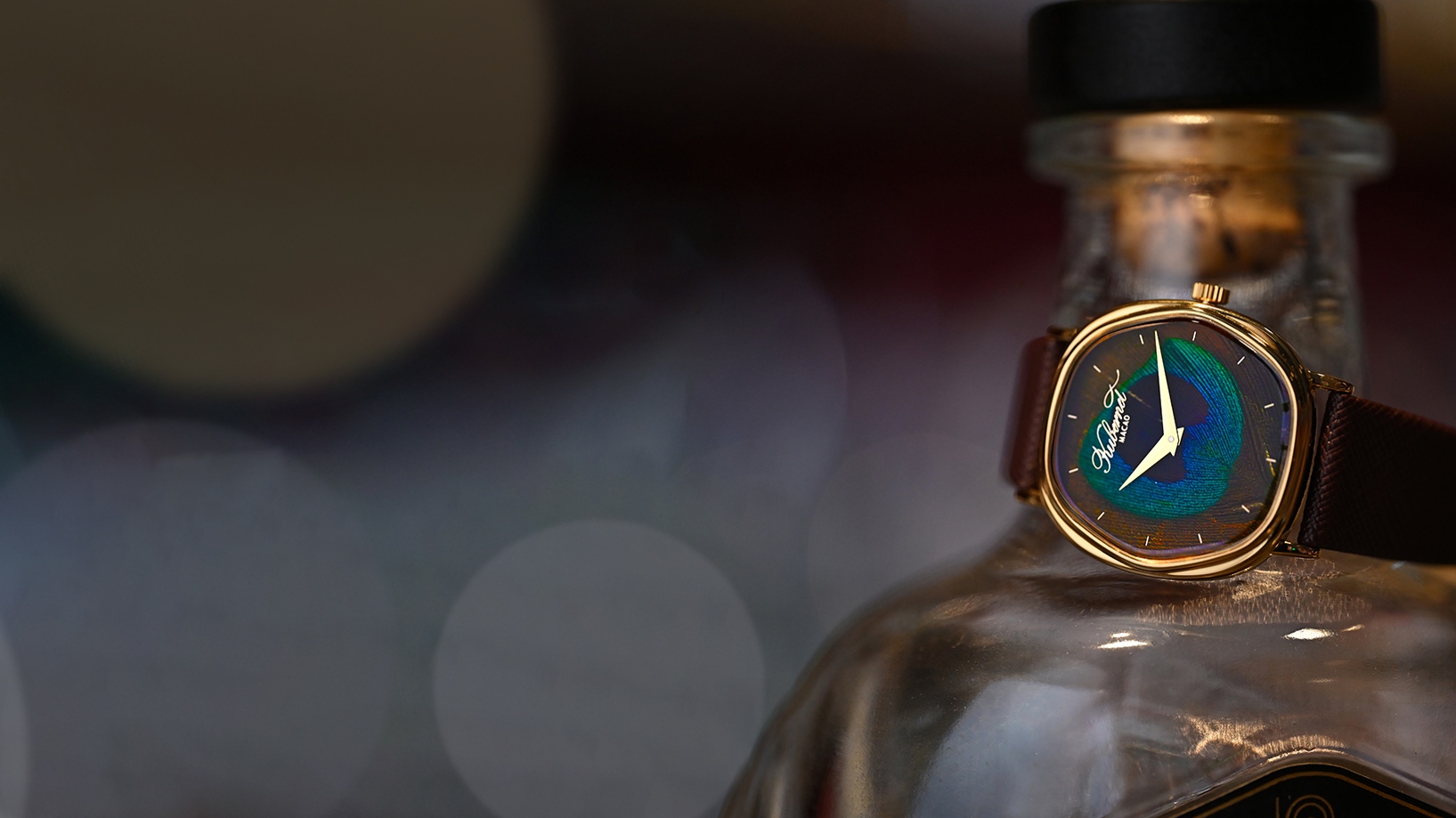 slider image slider_item_3