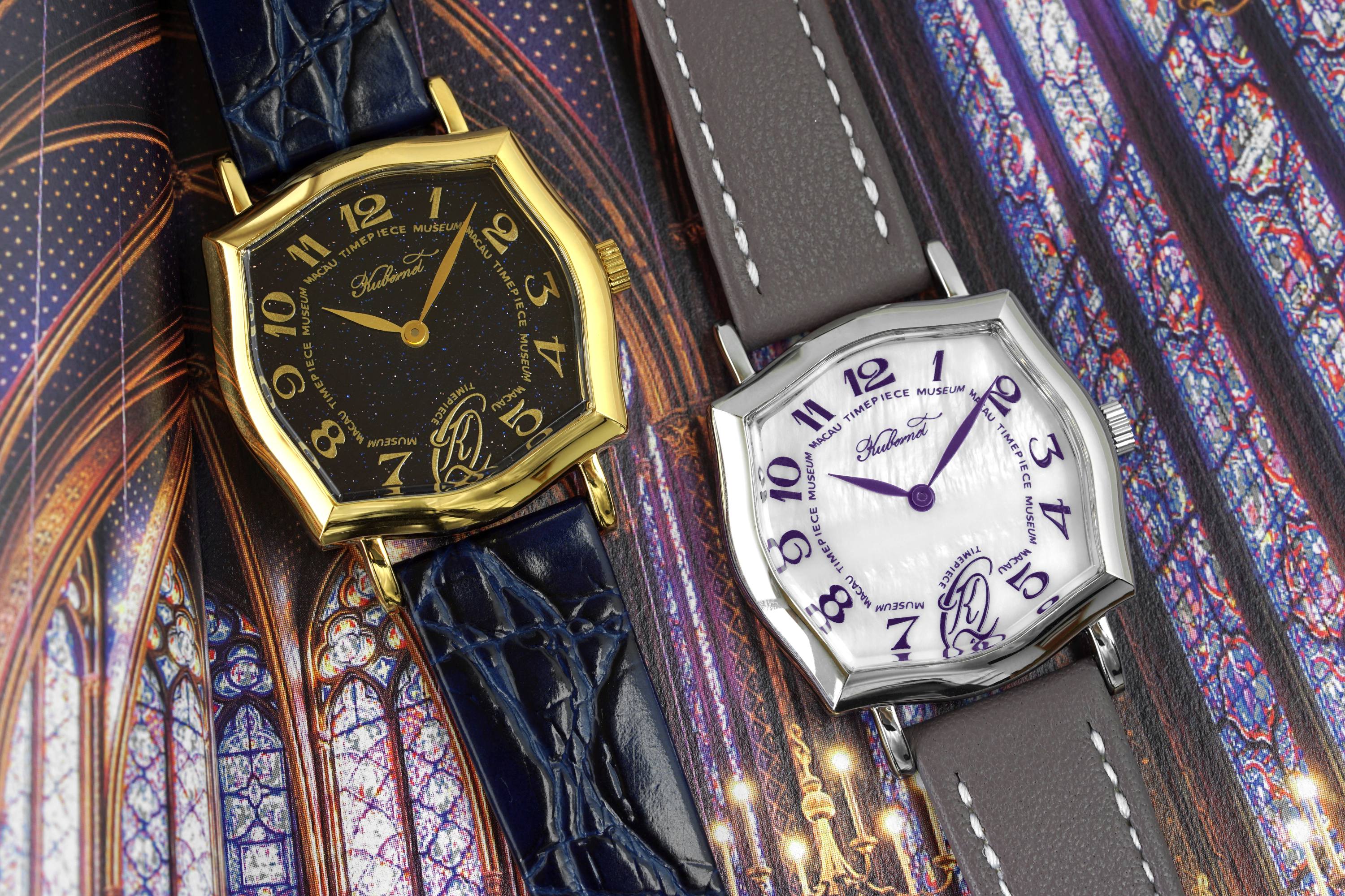 slider image slider_item_1