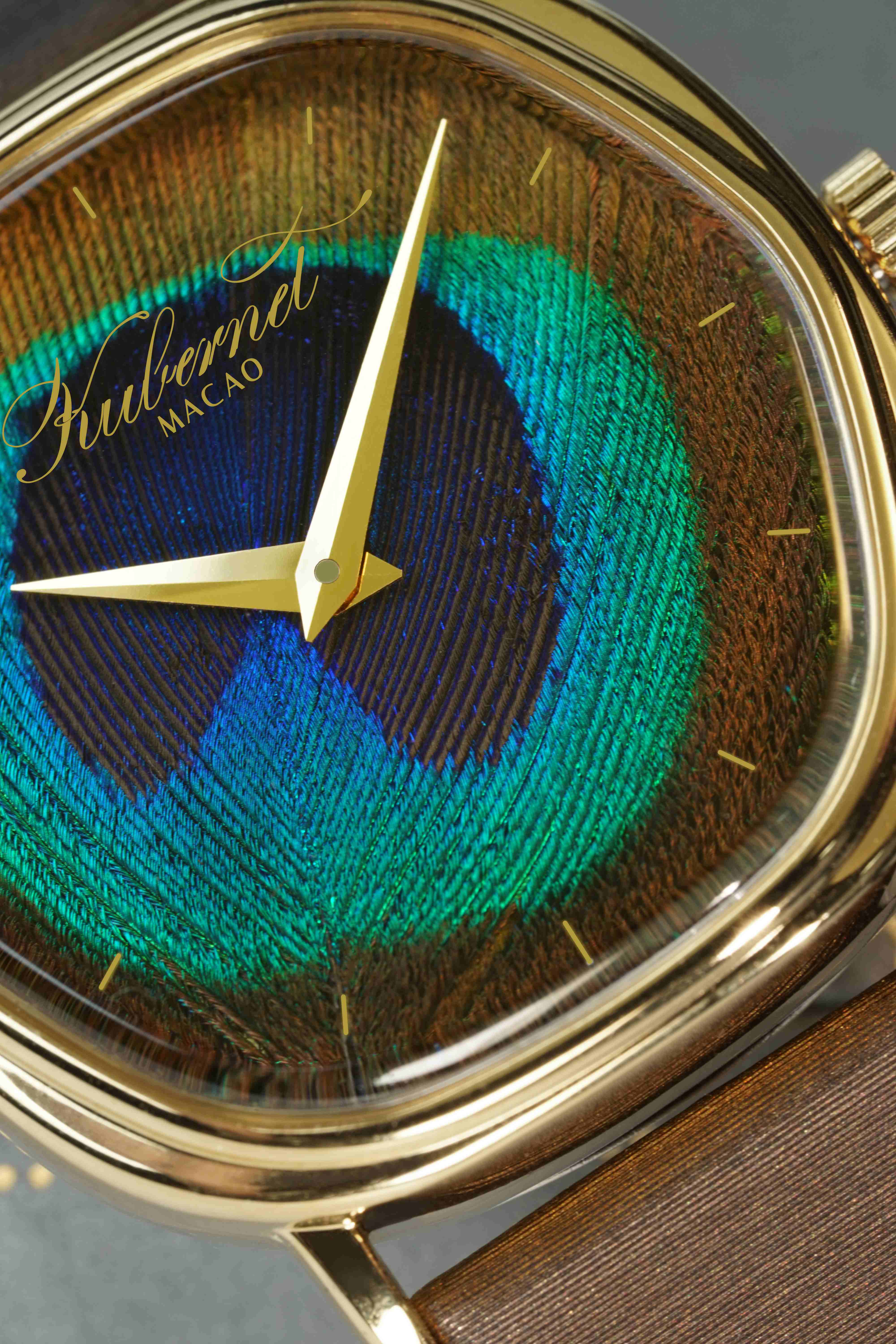 collection-banner-image